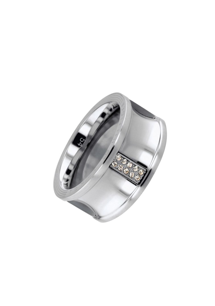 Tommy Hilfiger, THJ 2780034E — thumbnail 1